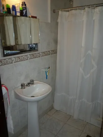 Image 3 - Arenales 452, Partido de Campana, 2804 Campana, Argentina - House for sale