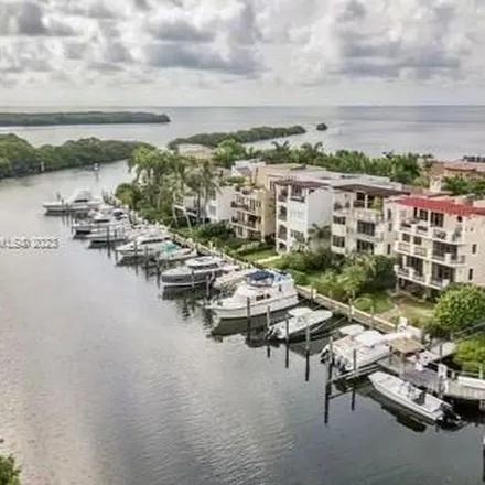 Rent this 5 bed apartment on unnamed road in Palmetto Bay, FL 33158
