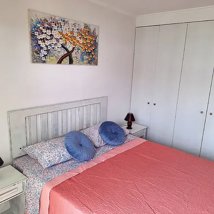 Image 3 - Econorent, Avenida Francisco de Aguirre, 170 0900 La Serena, Chile - Apartment for rent