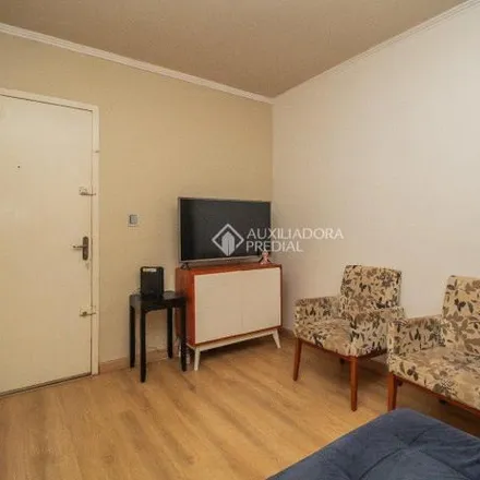 Image 1 - Rua Julien Ferreira, Vila Ipiranga, Porto Alegre - RS, 91360-260, Brazil - Apartment for rent