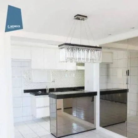 Buy this 3 bed apartment on Motel Bali in Rua Ministro Abner de Vasconcelos 5005, José de Alencar