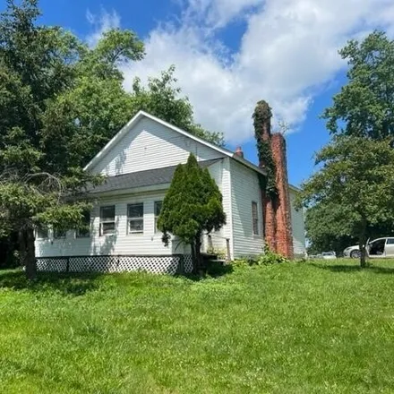 Image 1 - US 62;SR 3, Era, Pickaway County, OH 43146, USA - House for sale