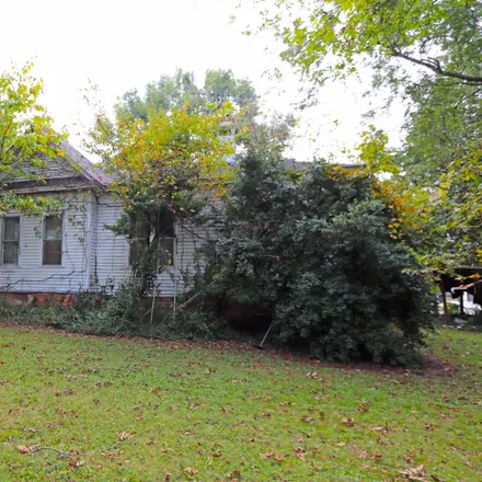 Image 4 - 506 College Street, Carrollton, GA 30117, USA - House for sale