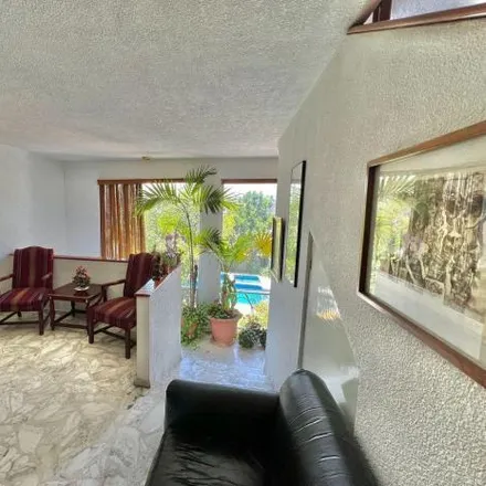 Buy this 3 bed house on Paseo de Los Fresnos 1116 in Colinas de San Jerónimo, 64650 Monterrey