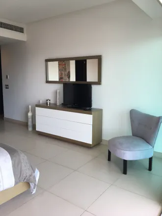 Image 9 - Krystal Puerto Vallarta, Paseo de las Garzas, 48300 Puerto Vallarta, JAL, Mexico - Condo for rent