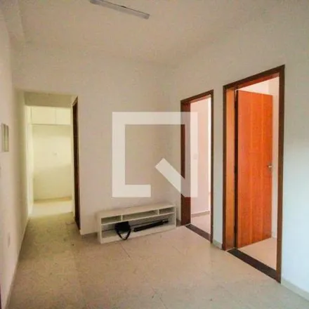 Buy this 2 bed apartment on Rua Constantino do Amaral Tavares in São Lucas, São Paulo - SP