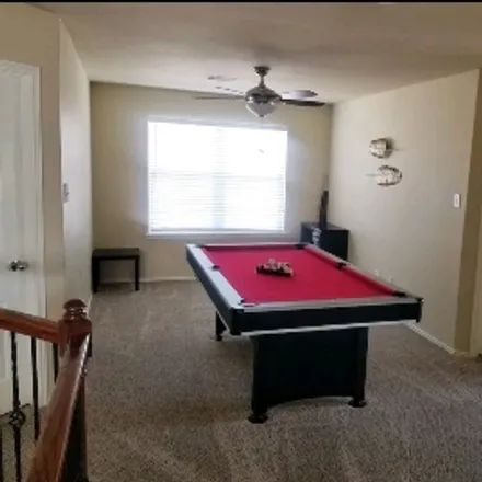 Rent this 1 bed room on TX 288 Toll in Houston, TX 77047