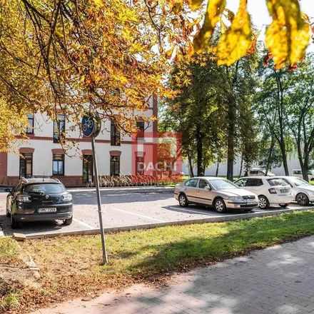 Image 6 - Holická 899/41, 779 00 Olomouc, Czechia - Apartment for rent