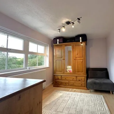 Image 7 - Webster Way, Grantham, NG31 8GH, United Kingdom - Duplex for sale