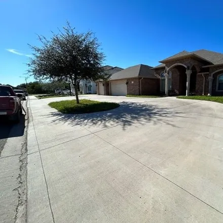 Image 4 - 5401 Peppermill Run, Brownsville, TX 78526, USA - House for sale