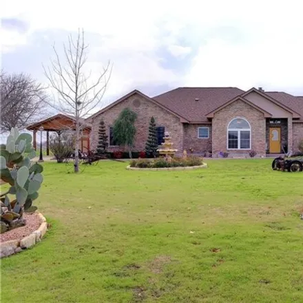 Buy this 3 bed house on 1042 Barbarossa Road in Freiheit, New Braunfels