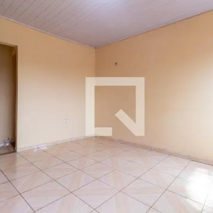 Rent this 2 bed house on Rua Coronel Freitas in Picanço, Guarulhos - SP
