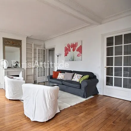 Image 4 - 43 Rue des Francs Bourgeois, 75004 Paris, France - Apartment for rent