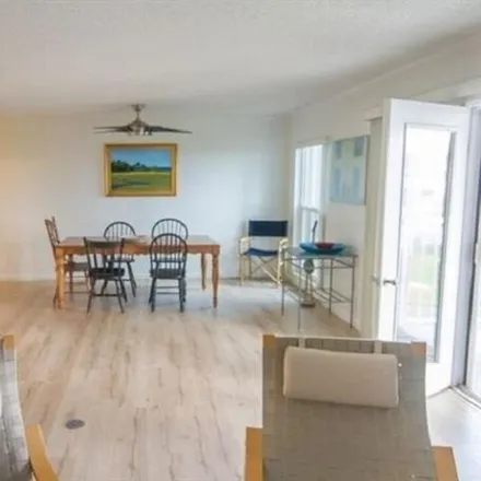 Image 3 - Atlantic East, A1A, Crescent Beach, Saint Johns County, FL 32084, USA - Condo for rent