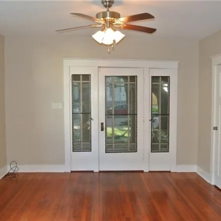 Image 5 - 2908 Palmer Avenue, New Orleans, LA 70118, USA - House for rent