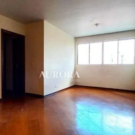 Buy this 3 bed apartment on Edifício Mondrian in Rua Borba Gato 711, Ipiranga