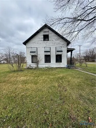 Image 2 - 708 Palmwood Avenue, Toledo, OH 43604, USA - House for sale
