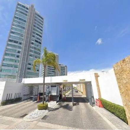 Image 1 - Avenida Zeta del Cochero, 72453, PUE, Mexico - Apartment for sale