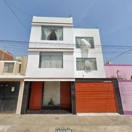 Image 2 - Calle Tupac Amaru, Renovacion Palomino, Callao 07011, Peru - House for sale