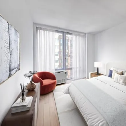 Image 3 - 2067 Broadway, New York, NY 10023, USA - Condo for sale