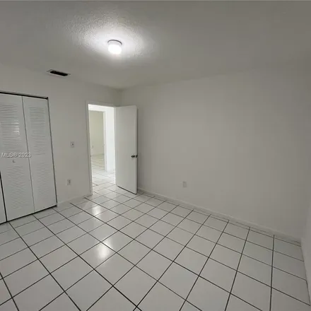 Image 9 - 6227 Northwest 4th Avenue, Edison Center, Miami, FL 33150, USA - Apartment for rent