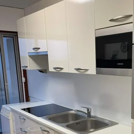 Rent this 3 bed apartment on Alpes-Maritimes