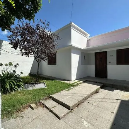Buy this 2 bed house on San Juan 1864 in San Juan, 7600 Mar del Plata