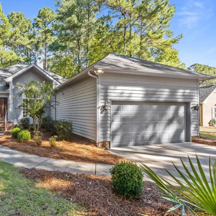Buy this 3 bed house on 1013 Laurel Valley Drive in New Bern, NC 28562