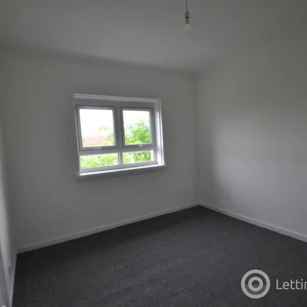 Rent this 3 bed apartment on Corlaich Avenue in Glasgow, G42 0DS