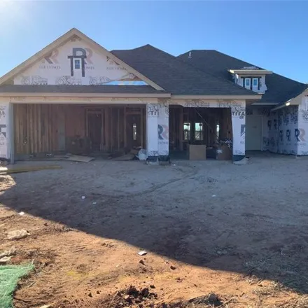 Image 2 - unnamed road, Moore, OK 73160, USA - House for sale