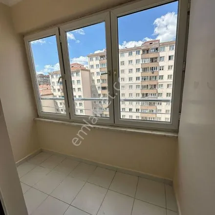 Image 3 - İstanbul Özenkent, Sakarya Caddesi, 34520 Beylikdüzü, Turkey - Apartment for rent