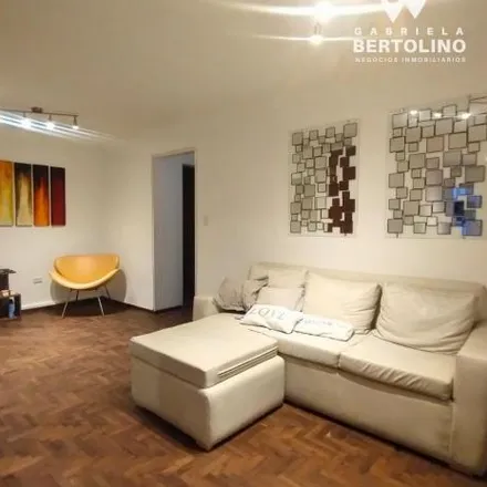 Rent this 2 bed apartment on Entre Ríos 300 in Centro, Cordoba