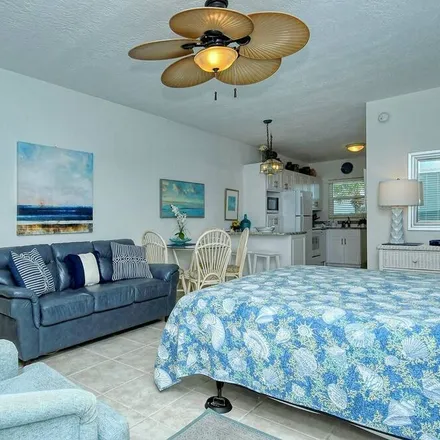 Image 2 - Longboat Key, FL, 34228 - Condo for rent