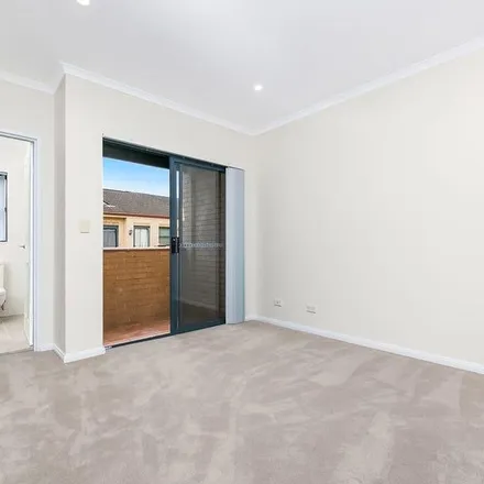 Image 4 - Bruce Lane, Kingsford NSW 2032, Australia - Townhouse for rent