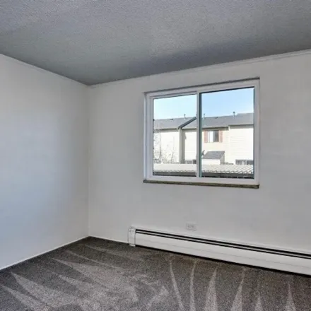 Image 3 - unnamed road, Lakewood, CO 80215, USA - Room for rent