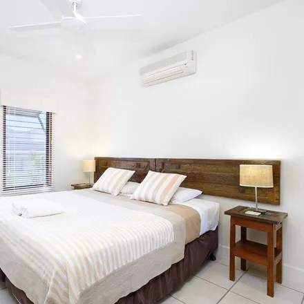 Image 5 - Noosaville QLD 4566, Australia - Apartment for rent