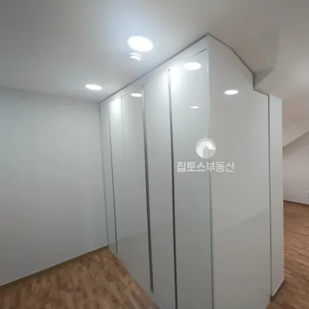 Image 7 - 서울특별시 강남구 논현동 66-6 - Apartment for rent