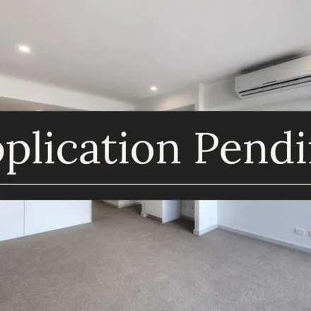 Rent this 1 bed apartment on 24 Flinders Lane in Rockingham WA 6168, Australia