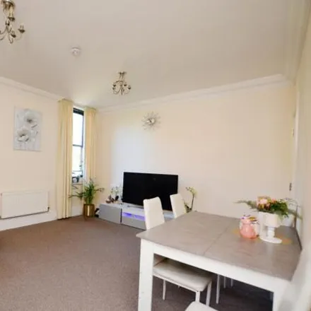 Image 5 - 30 Clickers Drive, Upton Meadows, NN5 4ED, United Kingdom - Apartment for sale