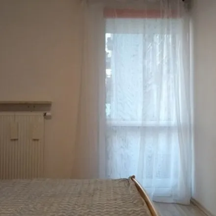 Image 7 - Dywizjonu 303 149A, 01-470 Warsaw, Poland - Apartment for rent