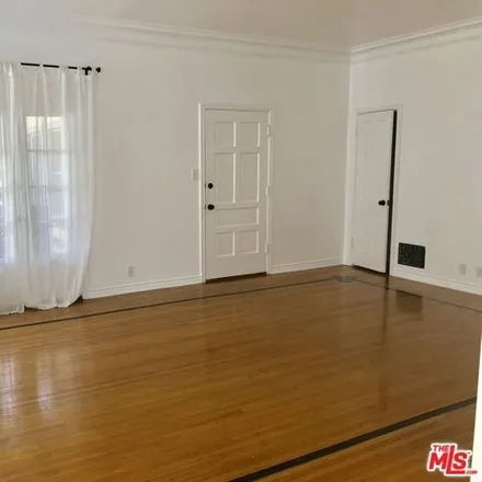 Rent this 1 bed house on 167 North la Peer Drive in Beverly Hills, CA 90211