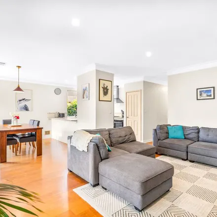 Image 8 - Marchamley Place, Carlisle WA 6101, Australia - Apartment for rent