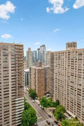 Image 9 - 180 West End Avenue, New York, NY 10023, USA - Apartment for sale