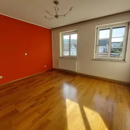 Rent this 3 bed apartment on unnamed road in 5273 Roßbach, Austria