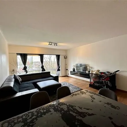 Image 2 - Brouwershoek 26, 2150 Borsbeek, Belgium - Apartment for rent