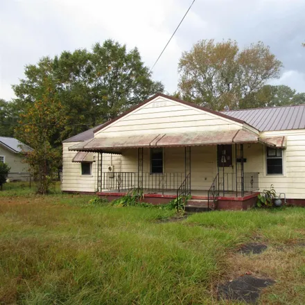 Image 2 - 1739 White Drive, Jefferson County, AL 35023, USA - House for sale