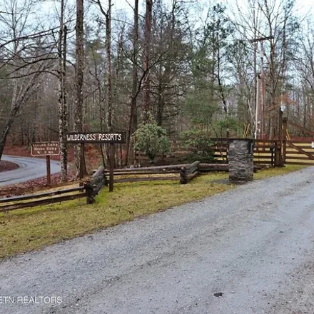 Image 2 - unnamed road, Scott County, TN, USA - House for sale