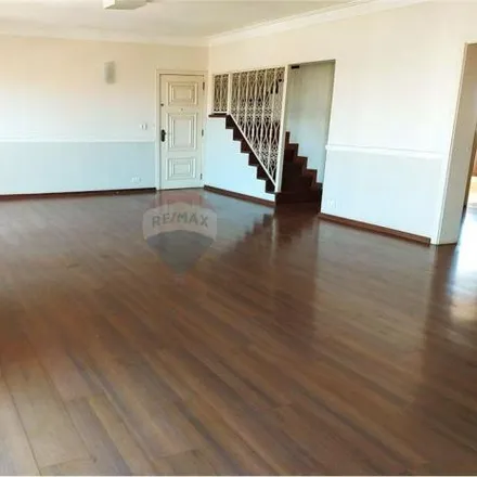 Image 2 - Rua Campos Salles, Cidade Jardim, Piracicaba - SP, 13416-530, Brazil - Apartment for rent