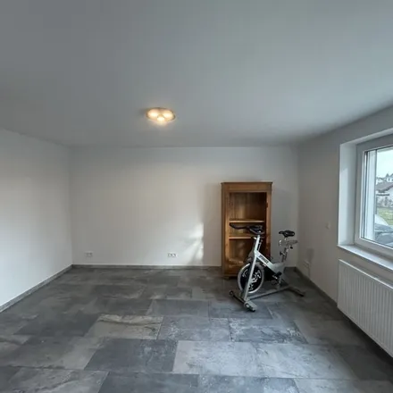 Rent this 3 bed apartment on Rheinstraße 138 in 56235 Ransbach-Baumbach, Germany