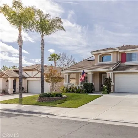 Image 3 - 43269 Corte Argento, Temecula, CA 92592, USA - House for sale